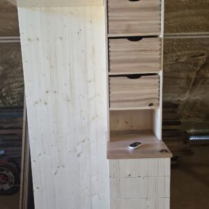 photo 2026 09 15 10 31 59